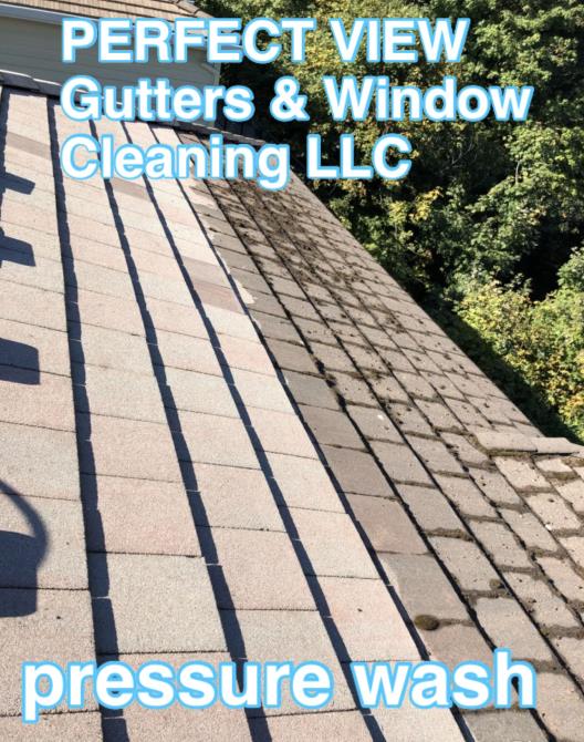 Perfect View Gutters & Window Cleaning LLC: Service Image-11 Perfect View Gutters & Window Cleaning LLC: Service Image-11